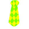 Clown Costume Carnival Carnival