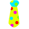 Clown Costume Carnival Carnival