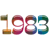 Millésime 1983