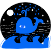 Whale