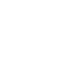 Millésime 1973