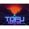 Tofu-Hunter