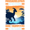 Dinosaurier