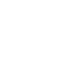 Projektleitung Projekt Planung Projektleiter