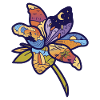 Blume