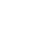 Papa bricoleur