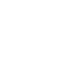 Papa bricoleur