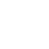 Papa bricoleur