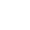 Papa bricoleur