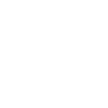 Papa bricoleur