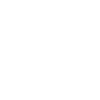 Papa bricoleur