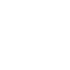Papa bricoleur