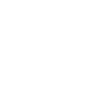 Papa bricoleur