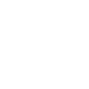 Papa bricoleur
