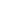 Papa bricoleur