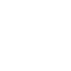 Papa bricoleur