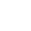 Papa bricoleur