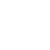 Papa bricoleur