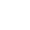 Papa bricoleur