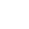 Papa bricoleur