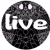 Live