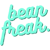 Bean Freak