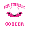 Drôles de détecteurs Maman