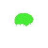 Tour Guides Love Brains