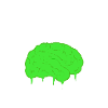 History Teachers Love Brains