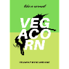 Vegacorn