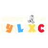 Cadeaux pour les dyslexiques