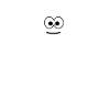 Boo! I'm Jason Halloween