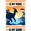 Dinosaur sayings | Paleontologist Dino Gifts