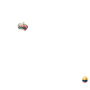 Kaiser