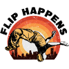 Freerunning