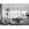 Vegangster