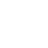 Jet Ski Legend 1993 Birthday