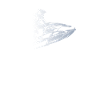 Jet Ski Legend 1993 Birthday