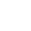 Knitting Knitter Faith Jesus