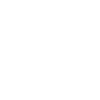 Dragon (Chinese)