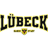 LÜBECK NO.2