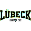 LÜBECK NO.3