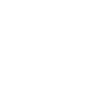 Drache Chinesisch