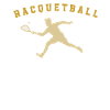 Racquetball