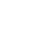 Racquetball player heartbeat