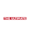 Racquetball player