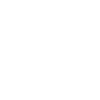 Jesus and dogs