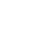 Damn good dog mother