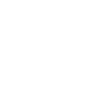 Just throw it