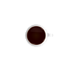 off / on